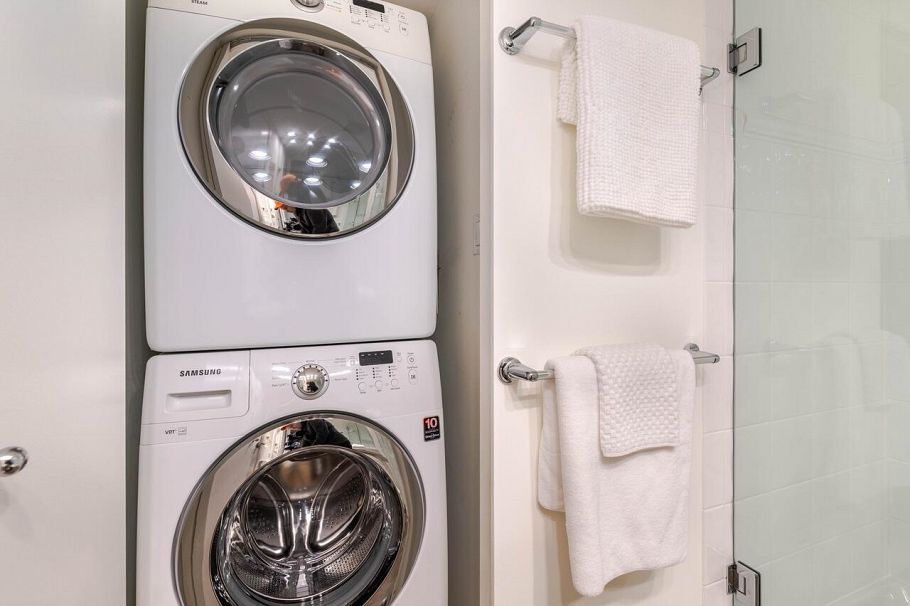 1403 1003 PACIFIC STREET, Vancouver BC V6E 4P2 Vancouver, BC - 14