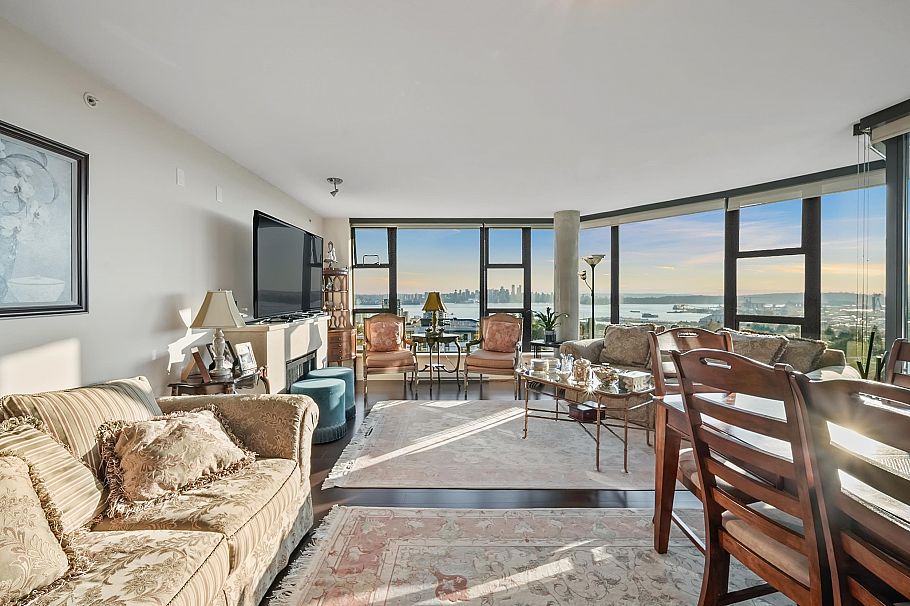 805 683 W Victoria Park North Vancouver, BC - 10