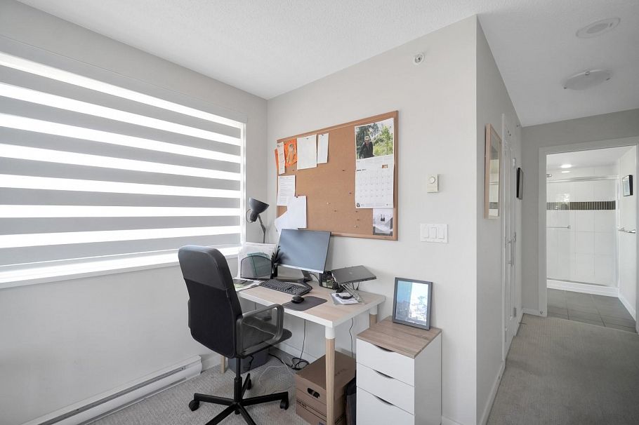 910 Quebec Street Vancouver, BC - 24