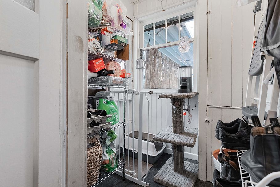 2689 Mcgill Street Vancouver, BC - 11