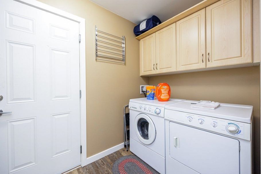 347 Seymour River Place North Vancouver, BC - 15