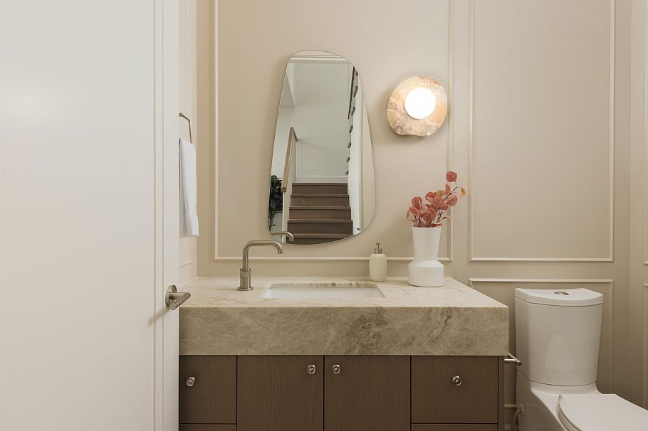 2 15 W 20th Avenue Vancouver, BC - 22