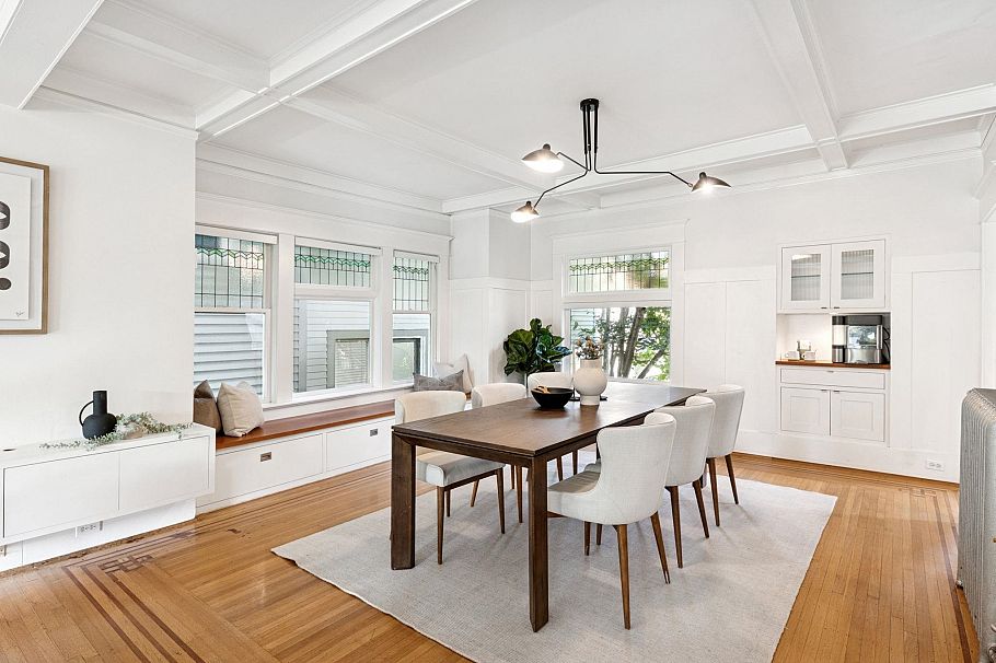 3617 West 2nd Avenue Vancouver, BC - 13