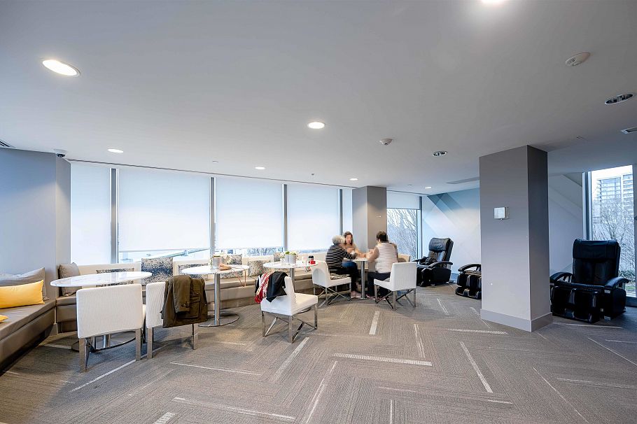 513 8333 Sweet Avenue Richmond, BC - 31