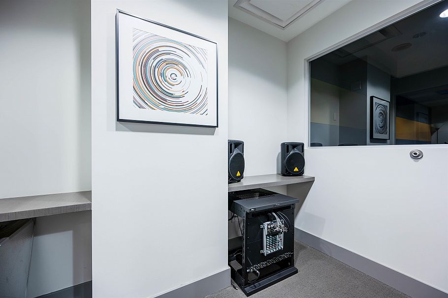 513 8333 Sweet Avenue Richmond, BC - 27