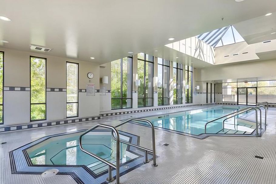 2801 2345 MADISON AVENUE, Burnaby BC V5C 0B3 Burnaby, BC - 21