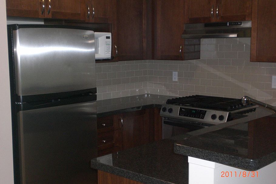 110 2388 WESTERN PARKWAY, Vancouver BC V6T 2K4 Vancouver, BC - 7