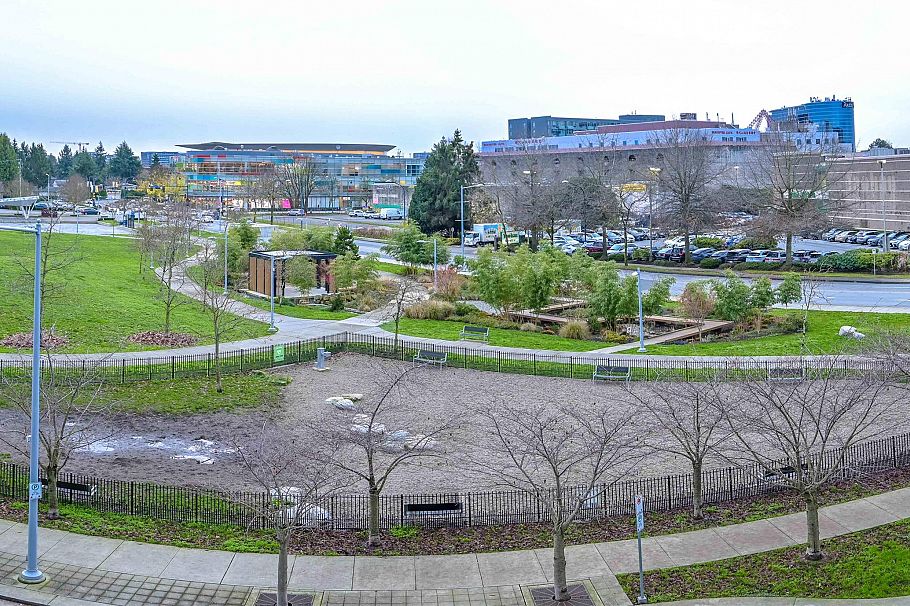 513 8333 Sweet Avenue Richmond, BC - 17