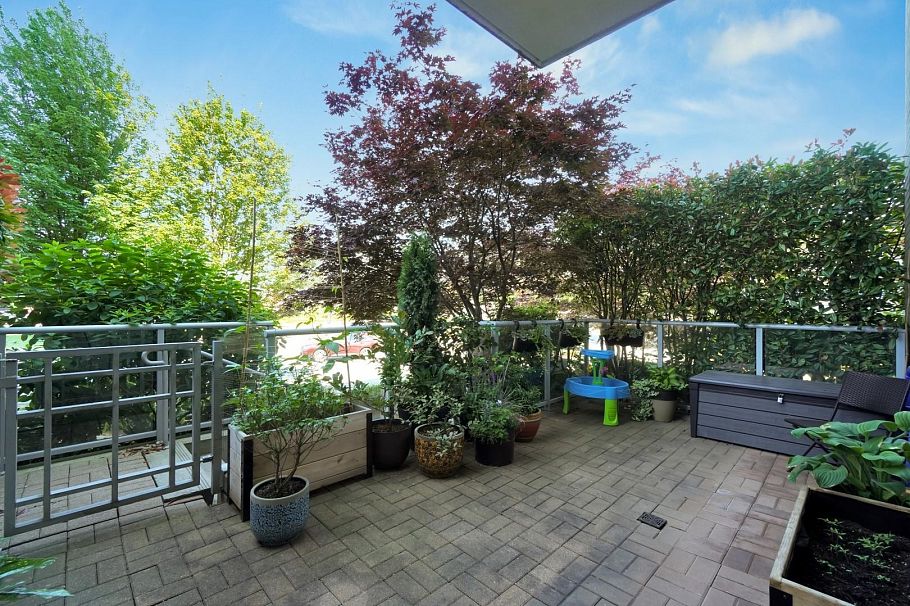 910 Quebec Street Vancouver, BC - 34