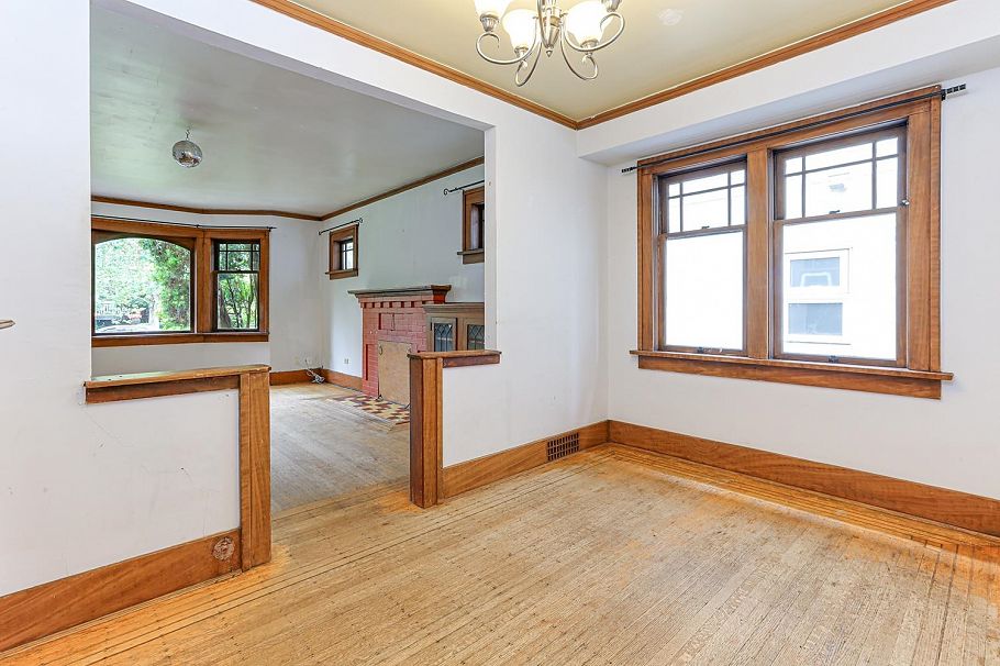 4557 W 14th Avenue Vancouver, BC - 16