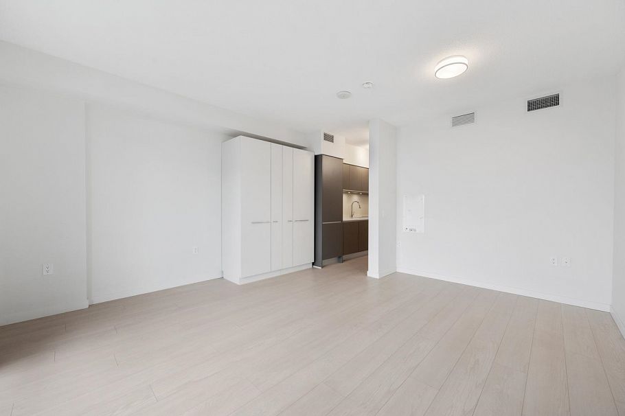 508 180 E 2nd Avenue Vancouver, BC - 6