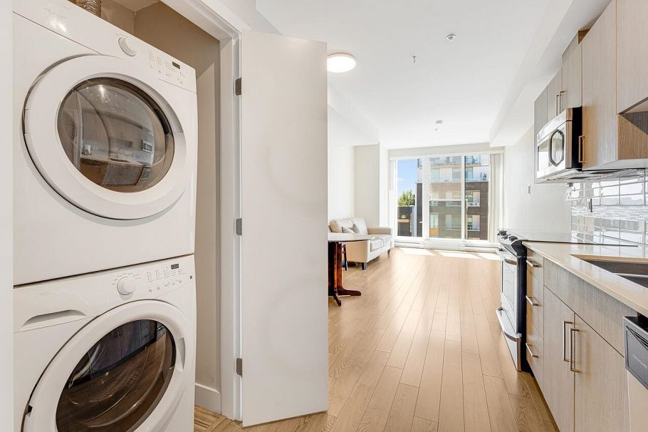 516 388 Kootenay Street Vancouver, BC - 21