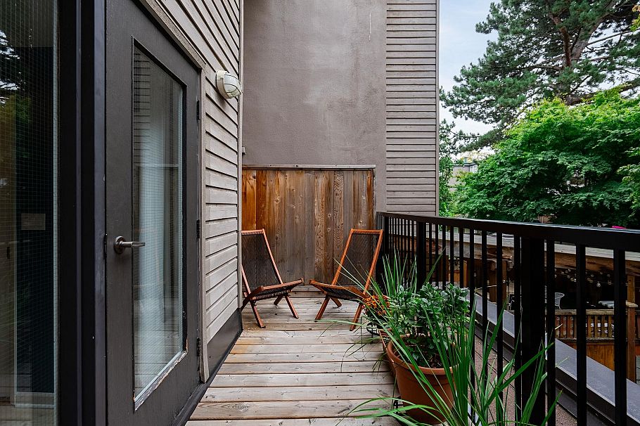 105 1922 W 7TH AVENUE, Vancouver BC V6J 1T1 Vancouver, BC - 26