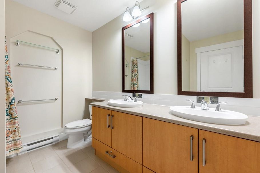 312 6328 Larkin Drive Vancouver, BC - 11