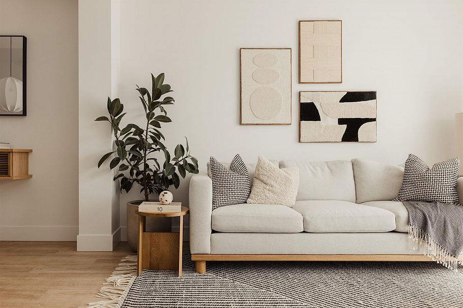 105 2304 Emery Court North Vancouver, BC - 8