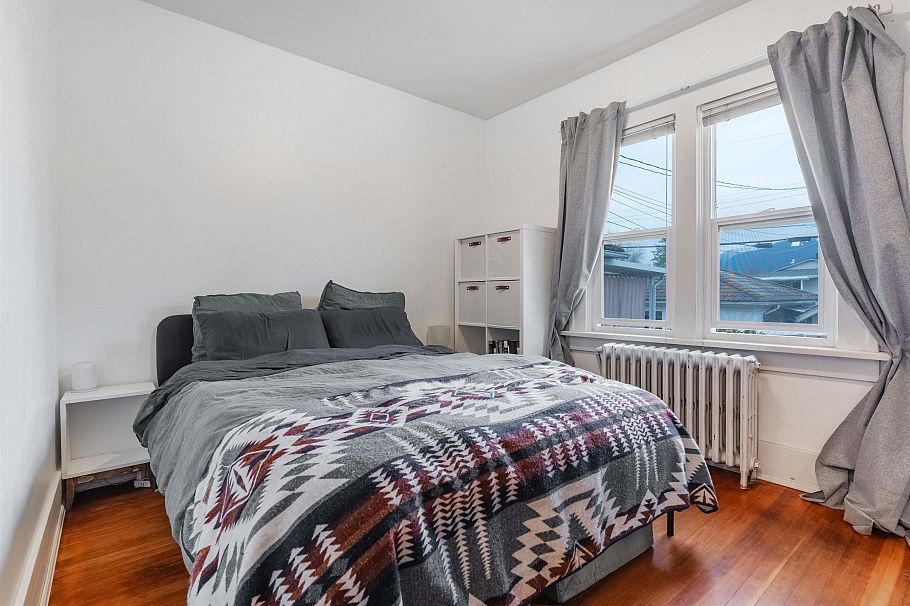 2689 Mcgill Street Vancouver, BC - 10