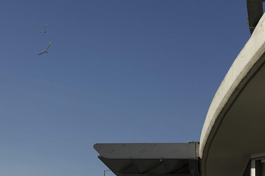 901 628 Kinghorne Mews Vancouver, BC - 27