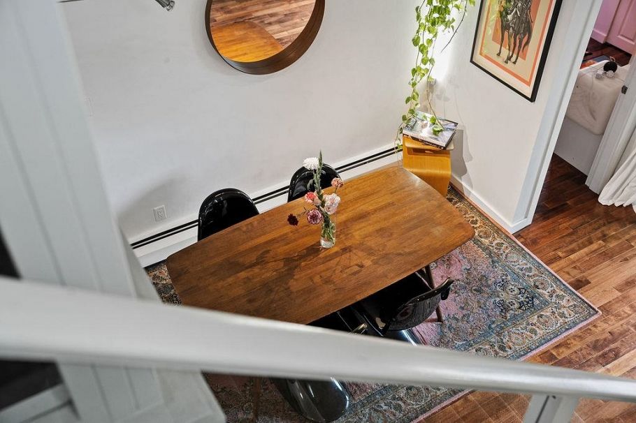 310 1549 Kitchener Street Vancouver, BC - 26