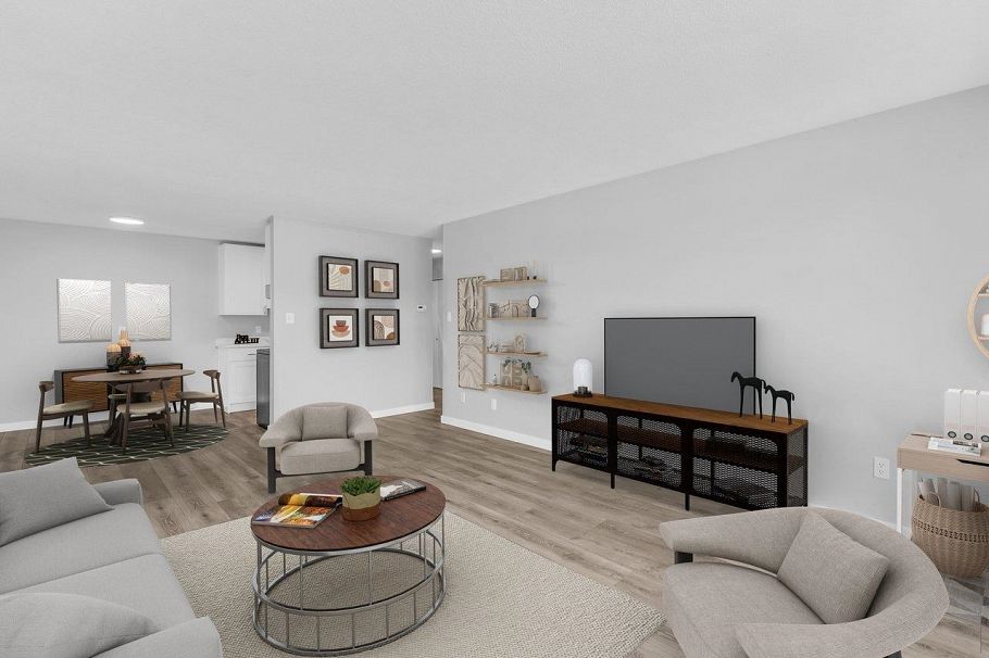 106 252 W 2nd Street North Vancouver, BC - 5