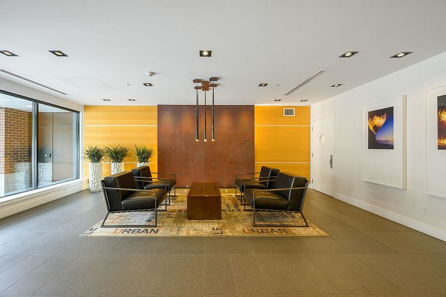 414 111 E 3rd Street North Vancouver, BC - 20