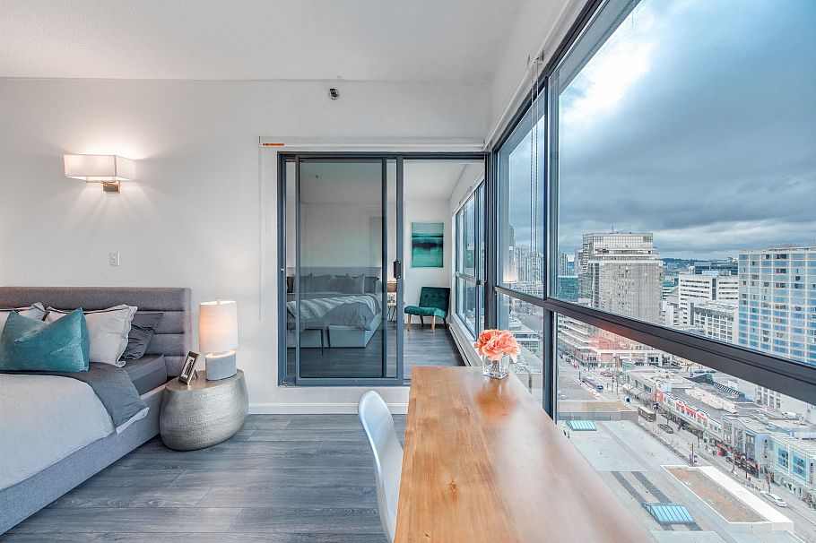 PH6 1060 ALBERNI STREET, Vancouver BC V6E 4K2 Vancouver, BC - 20