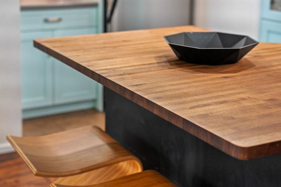 310 1549 Kitchener Street Vancouver, BC - 9