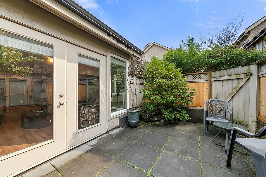 6 230 W 15th Street North Vancouver, BC - 18