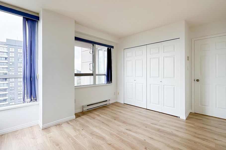 1508 5189 Gaston Street Vancouver, BC - 10