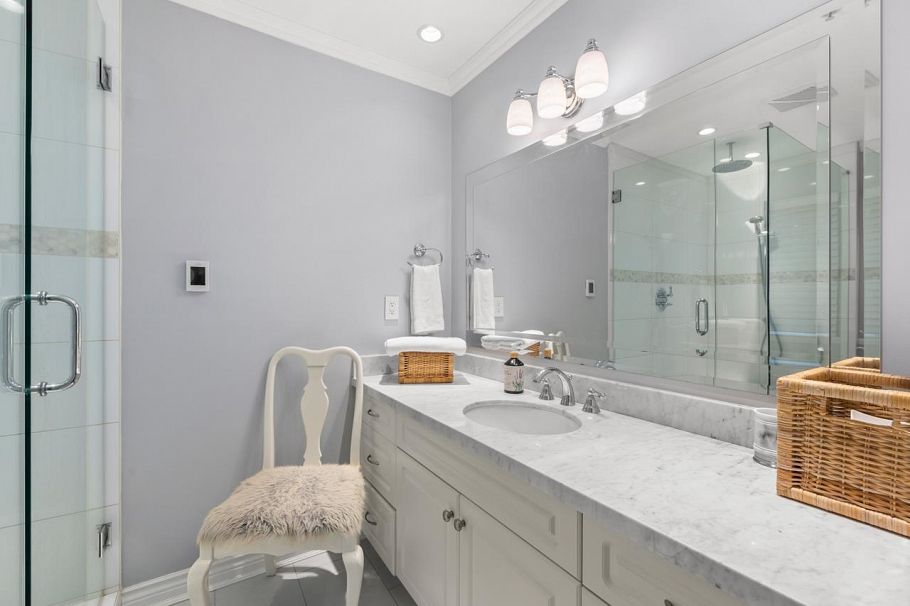 3135 Sunnyhurst Road North Vancouver, BC - 22