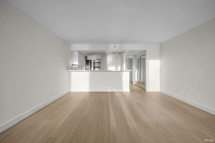 203 1000 Beach Avenue Vancouver, BC - 10