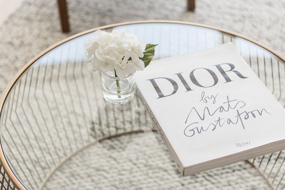 2208 63 KEEFER PLACE, Vancouver BC V6B 6N6 Vancouver, BC - 30