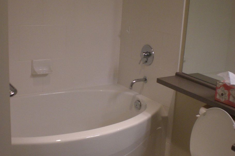 110 2388 WESTERN PARKWAY, Vancouver BC V6T 2K4 Vancouver, BC - 13