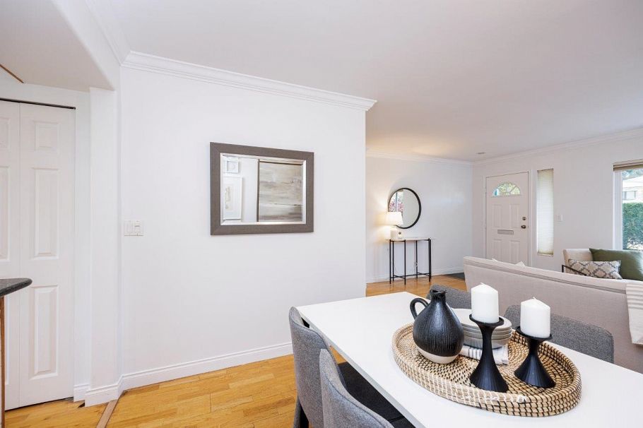 1544 Sutherland Avenue North Vancouver, BC - 18