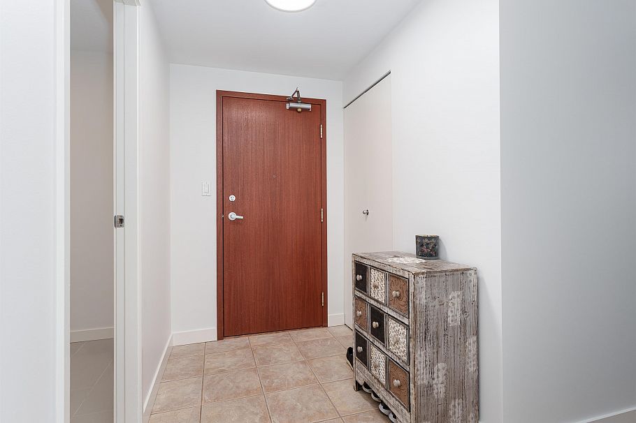 701 588 Broughton Street Vancouver, BC - 23