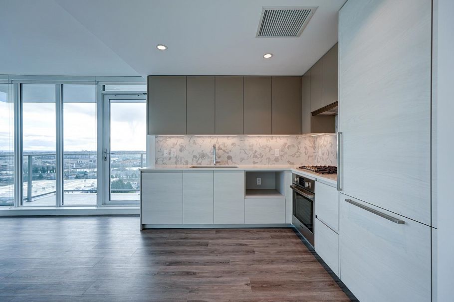 1502 8188 Fraser Street Vancouver, BC - 9