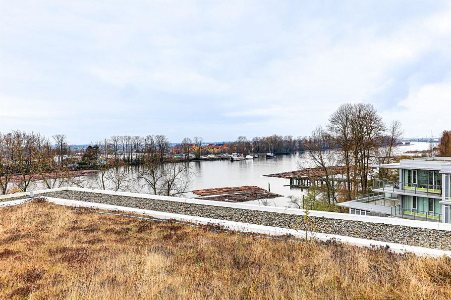 108 3188 Riverwalk Avenue Vancouver, BC - 33