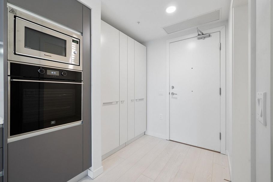 508 180 E 2nd Avenue Vancouver, BC - 12