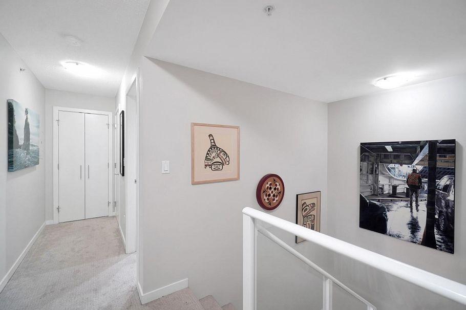 910 Quebec Street Vancouver, BC - 18