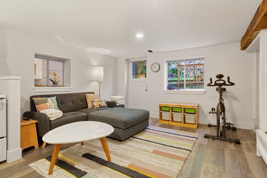 3415 Prince Edward Street Vancouver, BC - 24