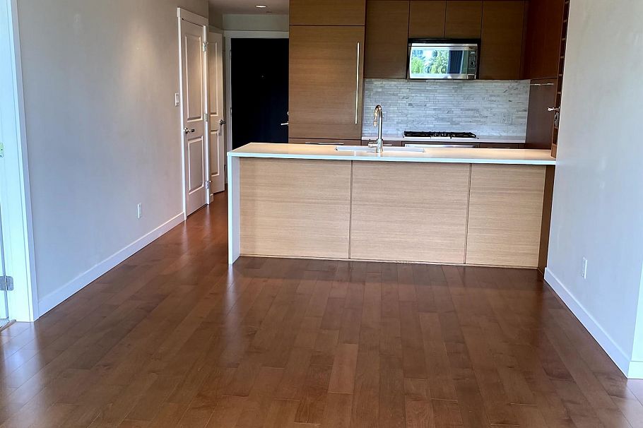 306 5868 AGRONOMY ROAD, Vancouver BC V6T 0B5 Vancouver, BC - 12