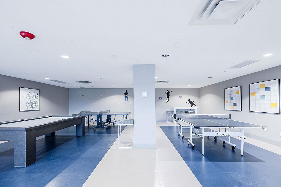 513 8333 Sweet Avenue Richmond, BC - 25