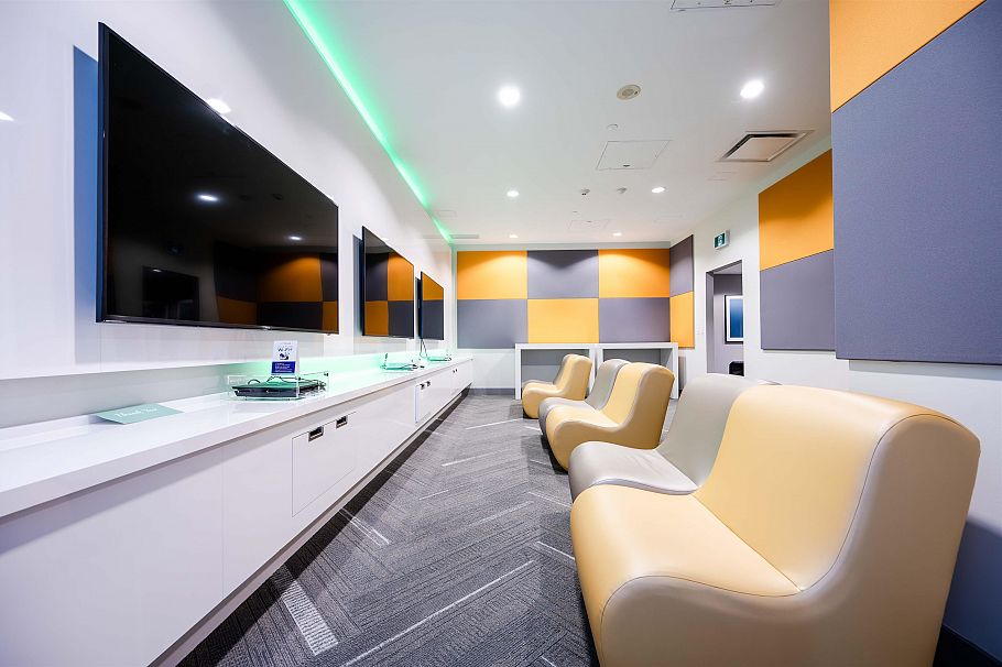 513 8333 Sweet Avenue Richmond, BC - 30