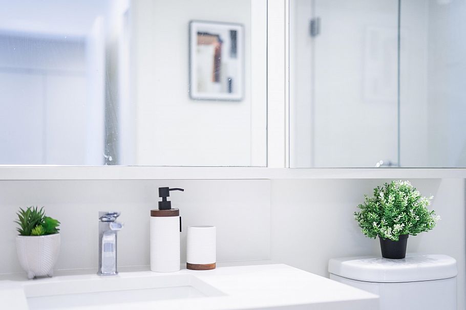 607 4465 Juneau Street Burnaby, BC - 18