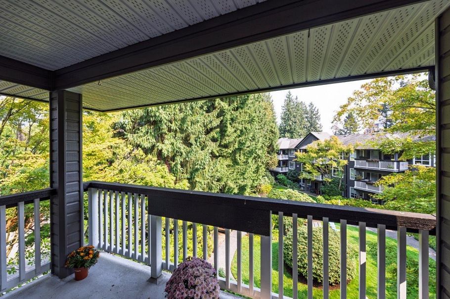 302 1133 E 29th Street North Vancouver, BC - 23