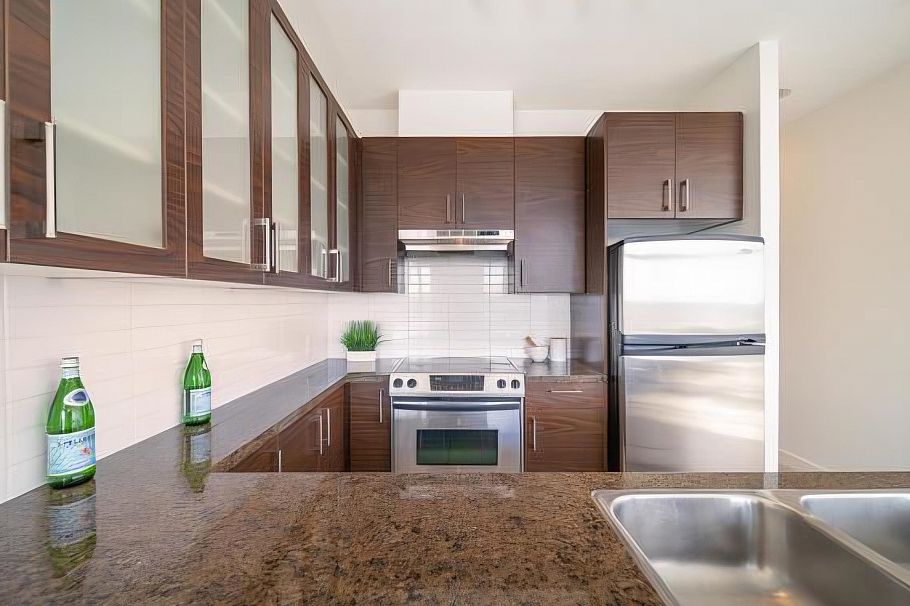 2801 2345 MADISON AVENUE, Burnaby BC V5C 0B3 Burnaby, BC - 11