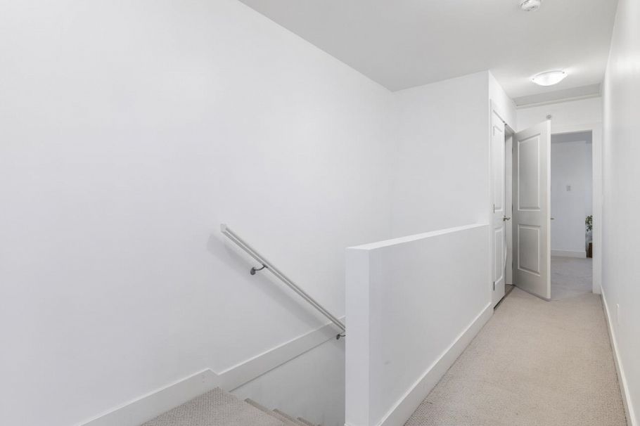 5837 Wales Street Vancouver, BC - 22