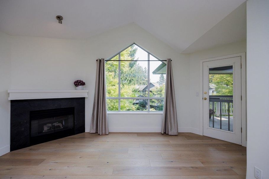 302 1133 E 29th Street North Vancouver, BC - 11