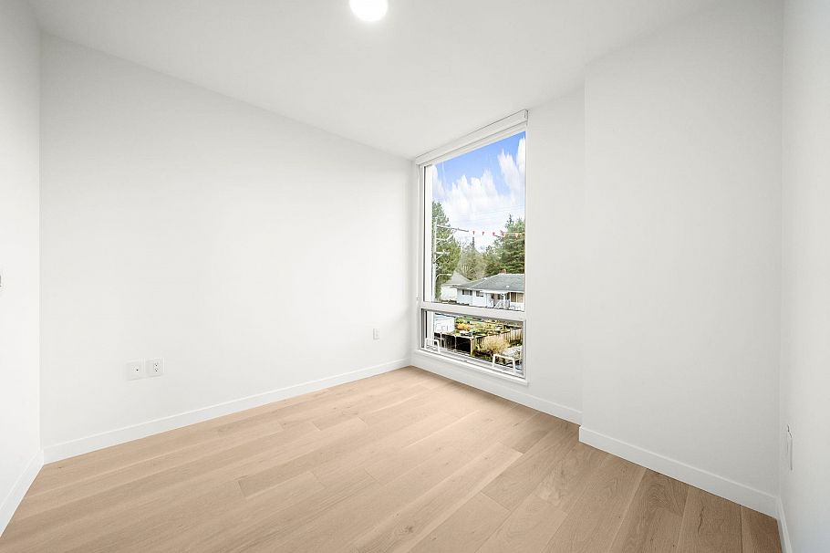 305 5212 Cambie Street Vancouver, BC - 10