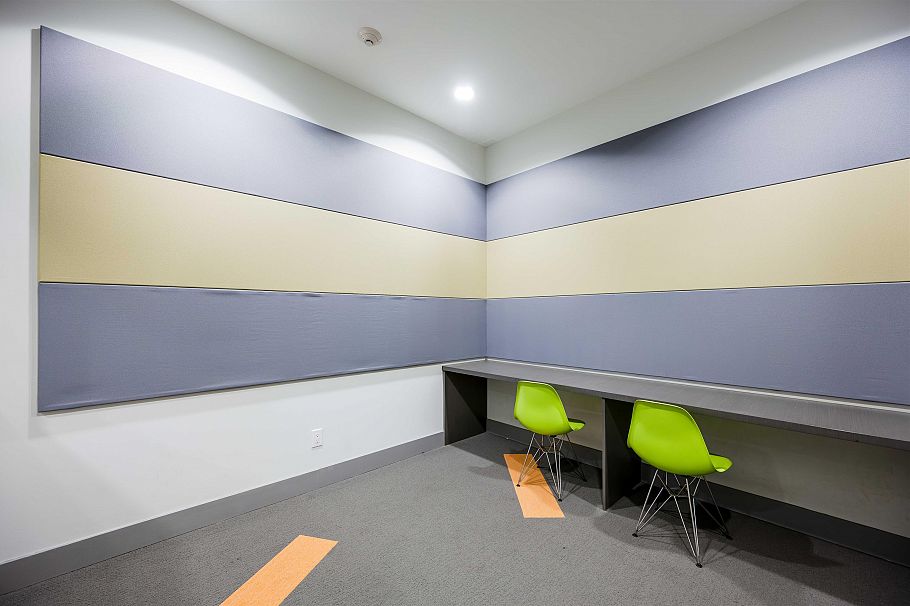 513 8333 Sweet Avenue Richmond, BC - 26