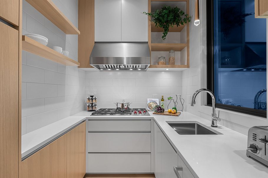 4346 Locarno Crescent Vancouver, BC - 11